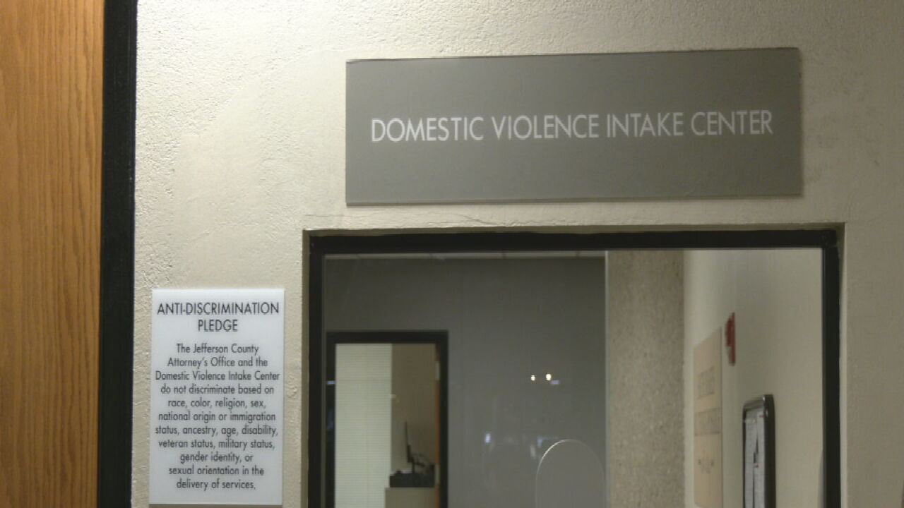 domestic violence intake center (1).jpeg